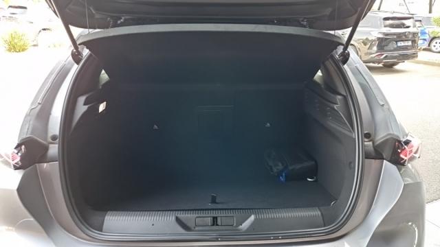 Peugeot 308 image 4
