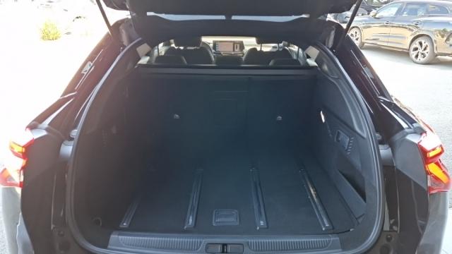 Citroen C5 X image 6