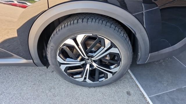 Citroen C5 X image 7