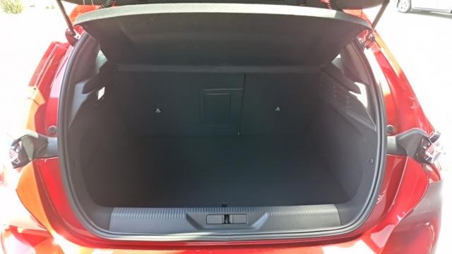 Peugeot 308 image 4