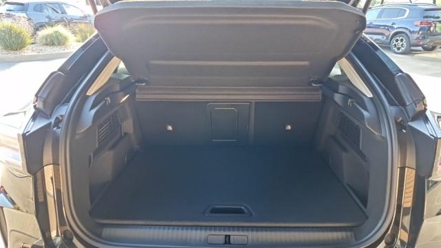 Citroen C4 image 7