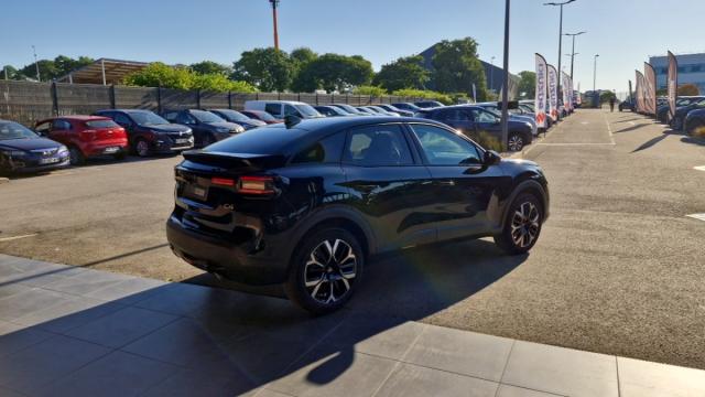 Citroen C4 image 6