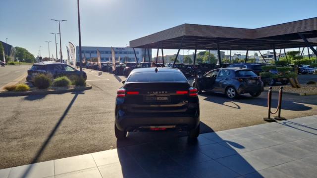 Citroen C4 image 1