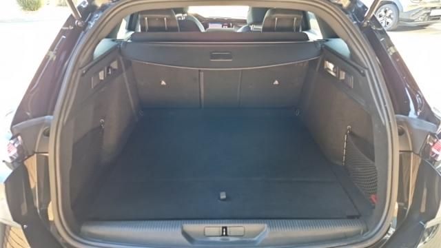Peugeot 308 image 5