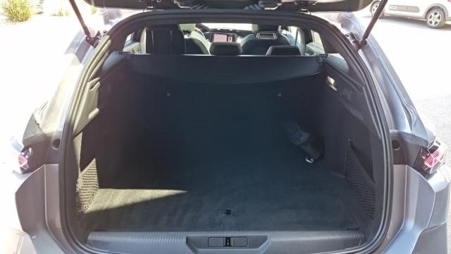 Peugeot 308 image 5