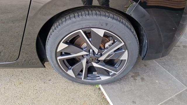 Peugeot 308 image 4