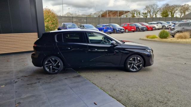 Peugeot 308 image 7
