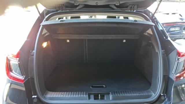Renault Captur image 9
