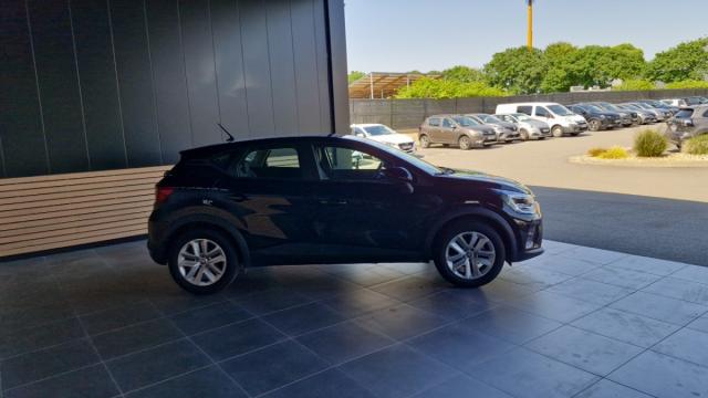 Renault Captur image 7