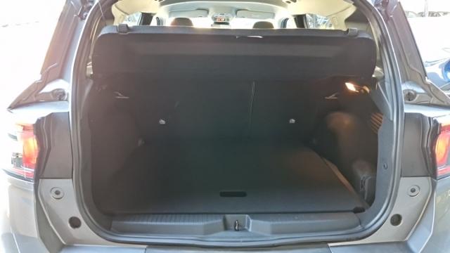 Citroen C3 Aircross image 7