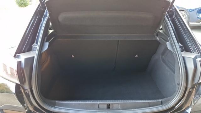 Peugeot 208 image 3