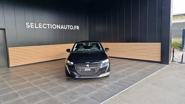Peugeot 208 image 9