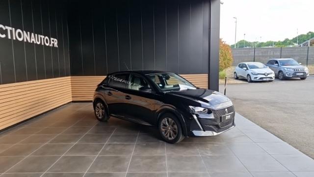 Peugeot 208 image 6