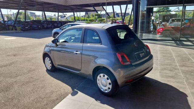 Fiat 500 image 5