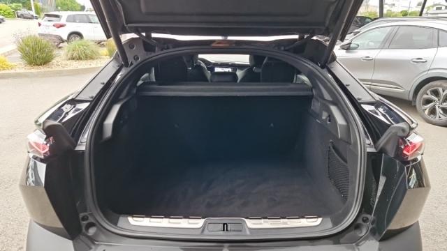 Peugeot 408 image 9
