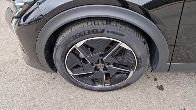 Peugeot 408 image 3