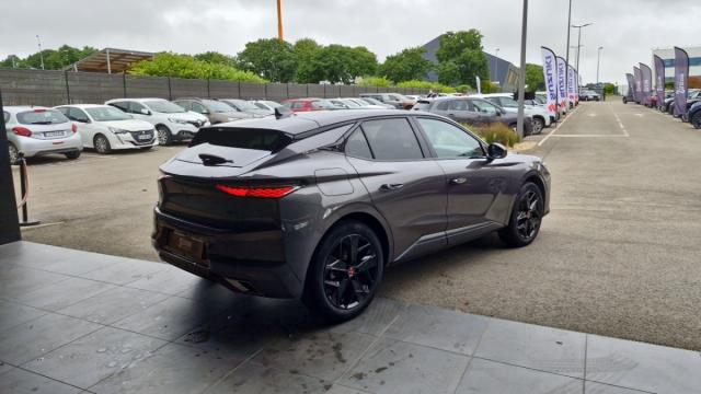 Ds Ds 4 image 2