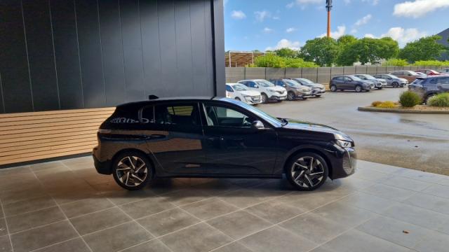 Peugeot 308 image 7