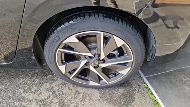 Peugeot 308 image 5