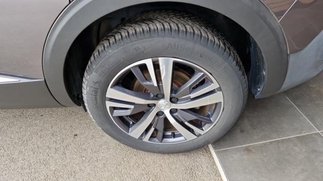 Peugeot 5008 image 9