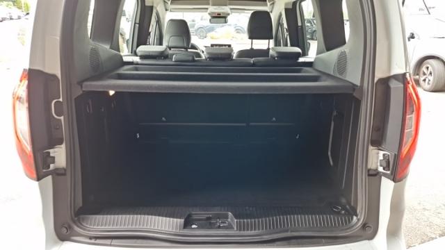 Renault Kangoo image 6
