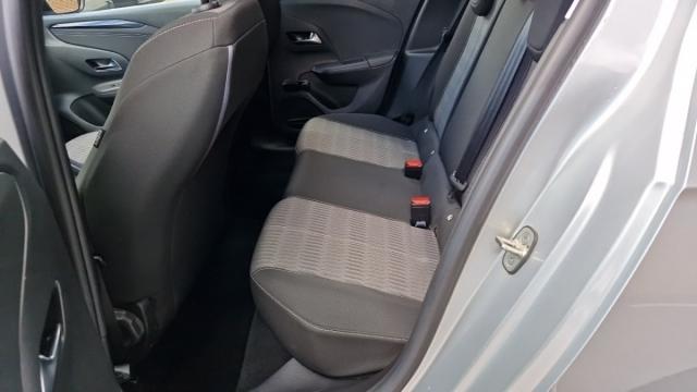 Opel Corsa image 4