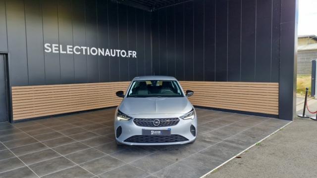 Opel Corsa image 5