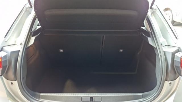 Opel Corsa image 6
