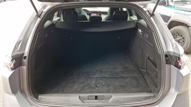 Peugeot 308 Sw image 5