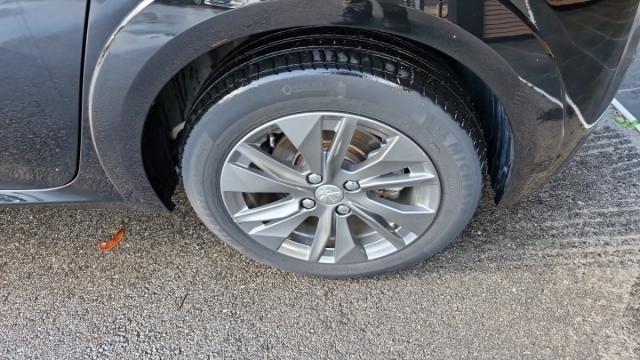 Peugeot E-208 image 3