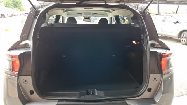 Citroen C3 Aircross image 5