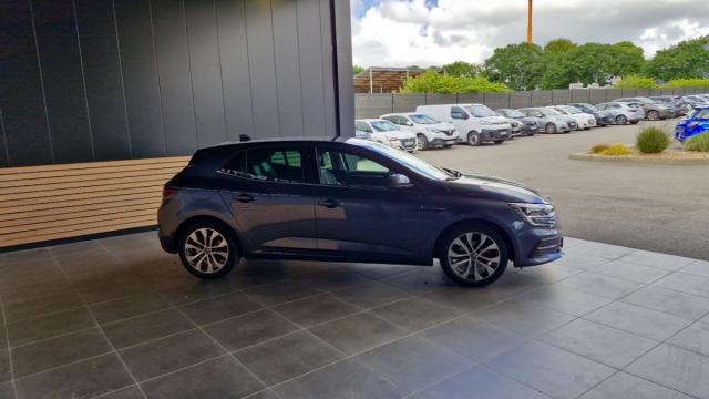Renault Mégane image 8