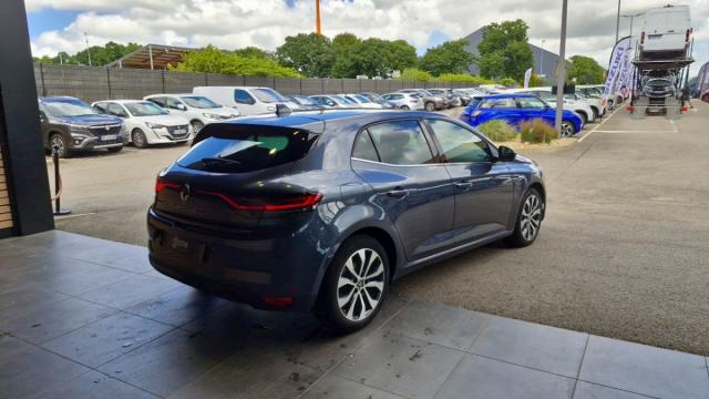 Renault Mégane image 7