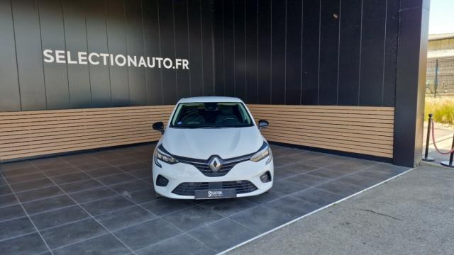 Renault Clio image 4