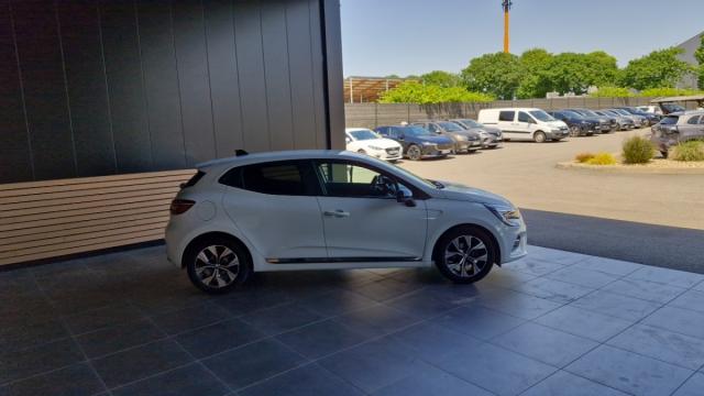 Renault Clio image 5