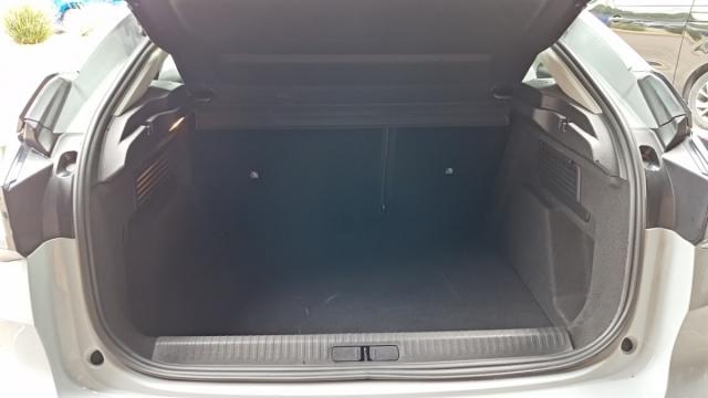 Citroen C4 image 6