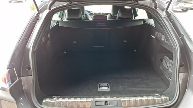 Peugeot 508 image 1