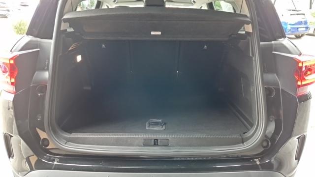 Citroen C5 Aircross image 8
