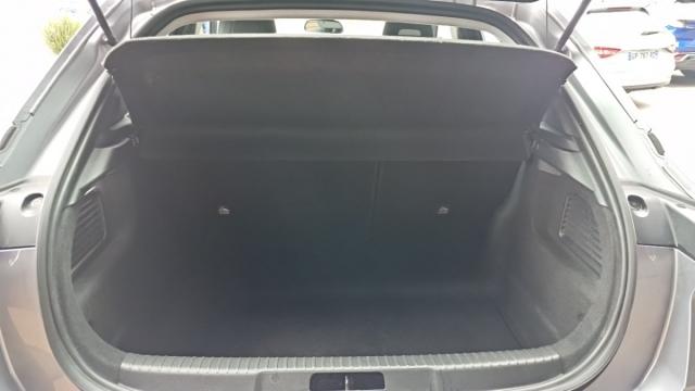 Opel Mokka image 1
