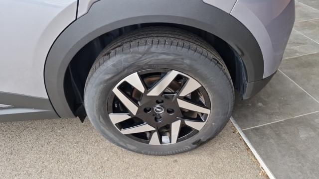 Opel Mokka image 7