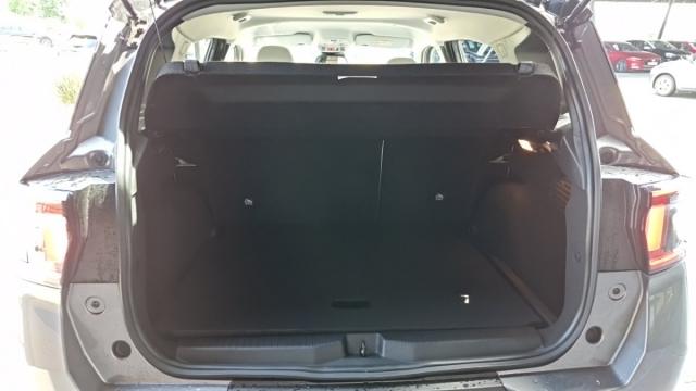 Citroen C3 Aircross image 5