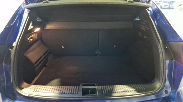 Renault Austral image 8