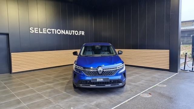 Renault Austral image 5