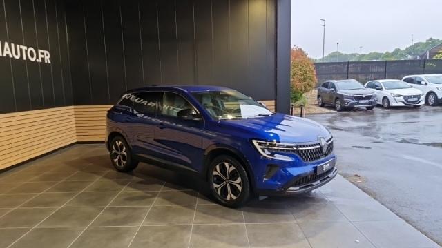 Renault Austral image 7