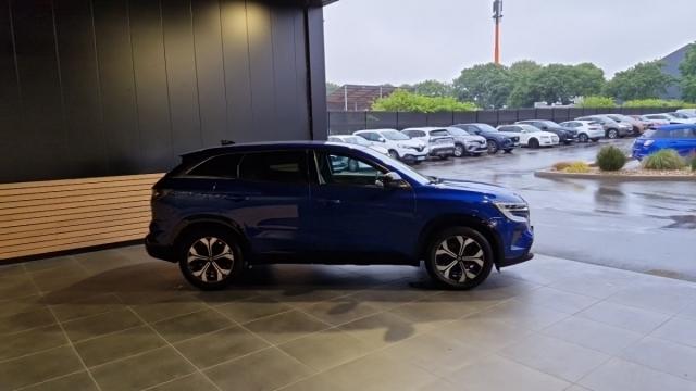 Renault Austral image 2