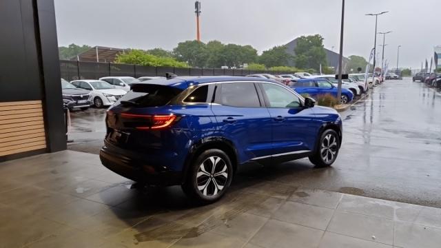 Renault Austral image 9