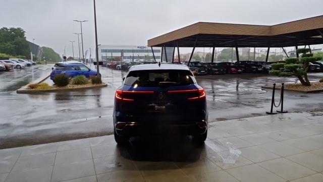 Renault Austral image 6