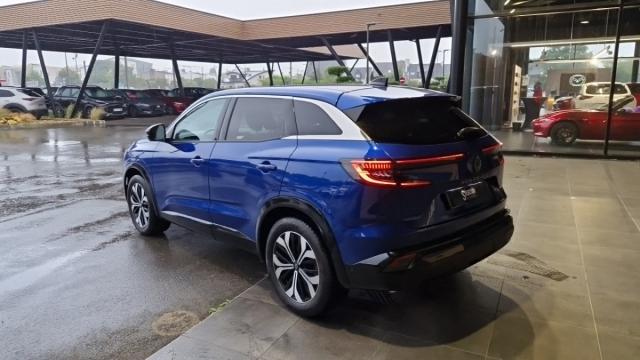 Renault Austral image 3