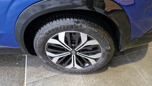 Renault Austral image 1