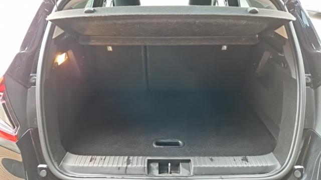 Renault Captur image 8